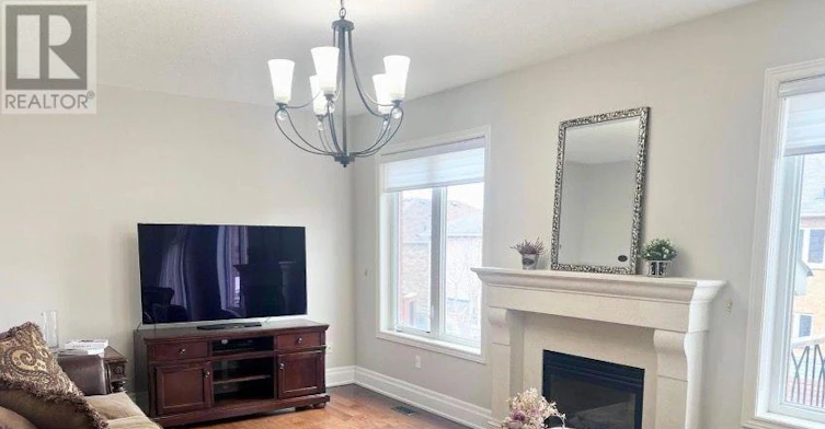 MAIN & 2/F-9 Wiley Avenue, Richmond Hill, ON, L4S 0C6 - 5