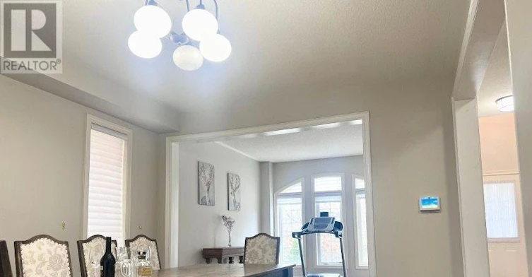 MAIN & 2/F-9 Wiley Avenue, Richmond Hill, ON, L4S 0C6 - 14