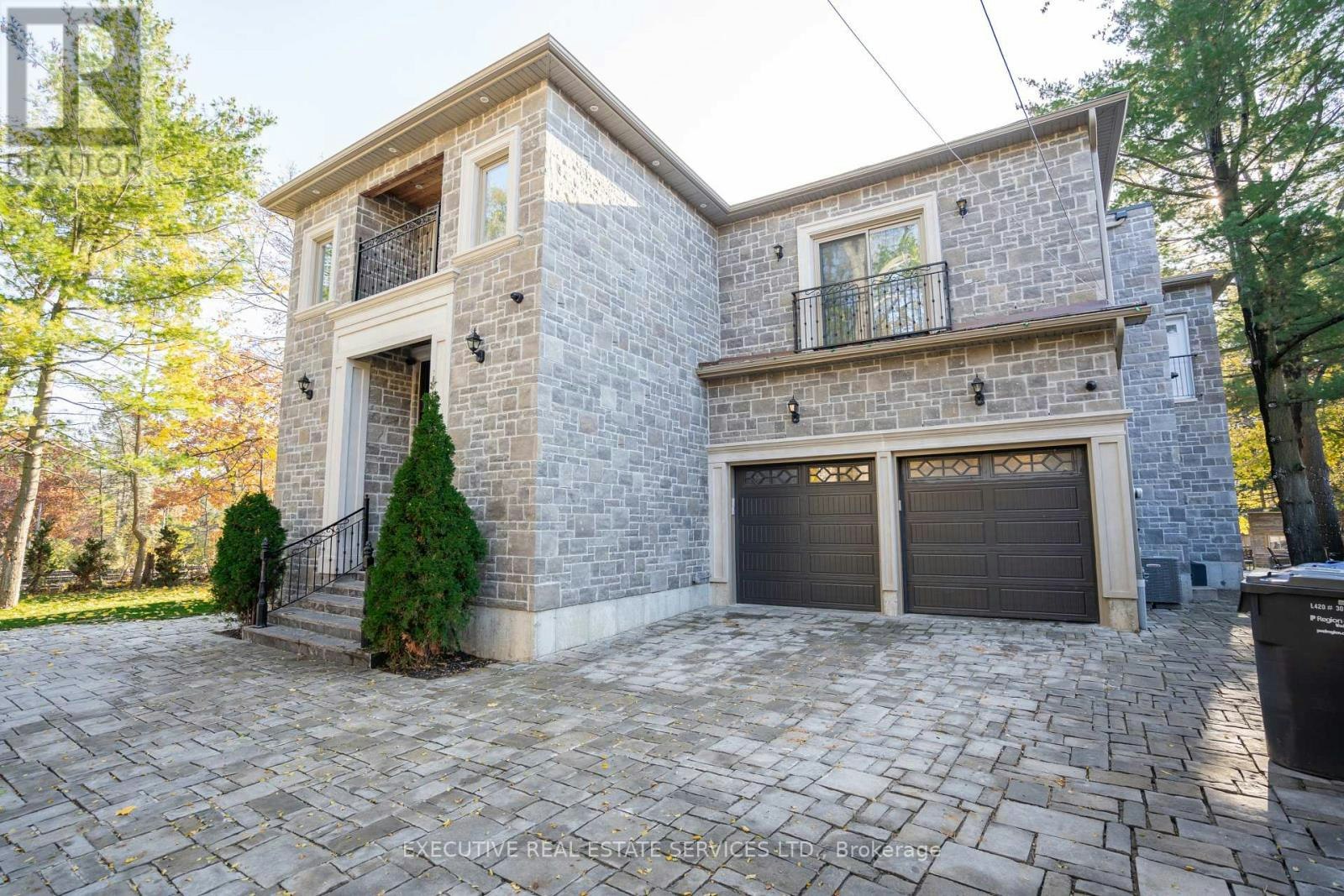 1138 Garden Road, Mississauga, ON, L5H 3J6