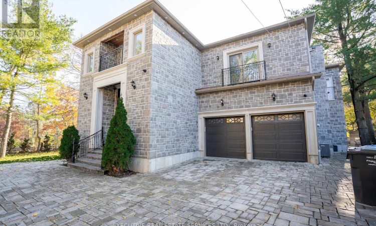1138 Garden Road