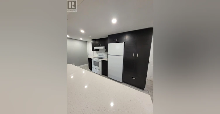 LOWER-76 Glenview Avenue, Cambridge, ON, N1R 2W2 - 4