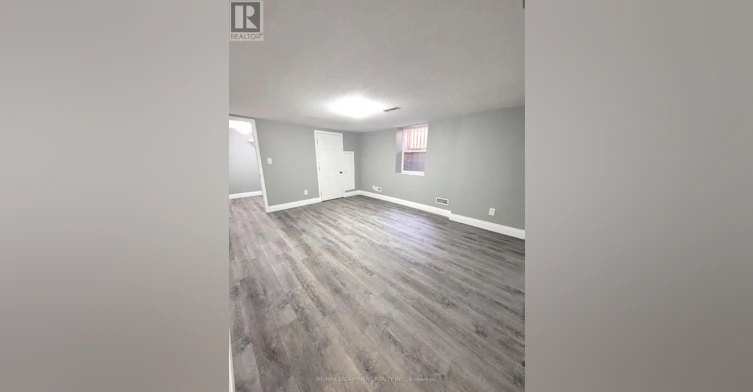 LOWER-76 Glenview Avenue, Cambridge, ON, N1R 2W2 - 5