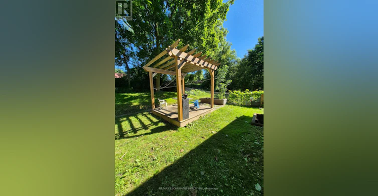 LOWER-76 Glenview Avenue, Cambridge, ON, N1R 2W2 - 11
