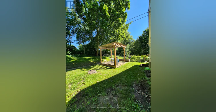 LOWER-76 Glenview Avenue, Cambridge, ON, N1R 2W2 - 10