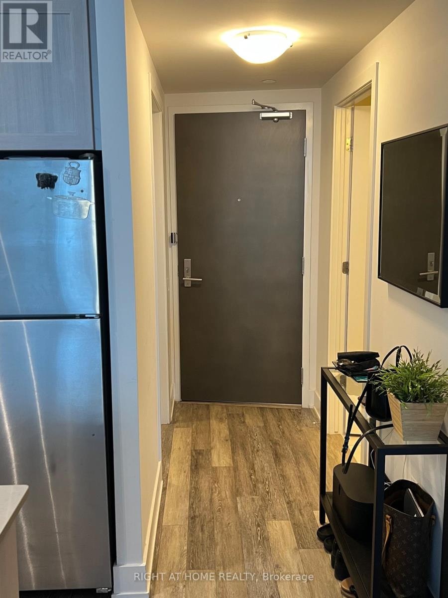 601-411 Mackay Street, Ottawa, ON, K1M 2C5 - 3