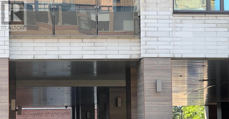 601-411 Mackay Street, Ottawa, ON, K1M 2C5 - 2