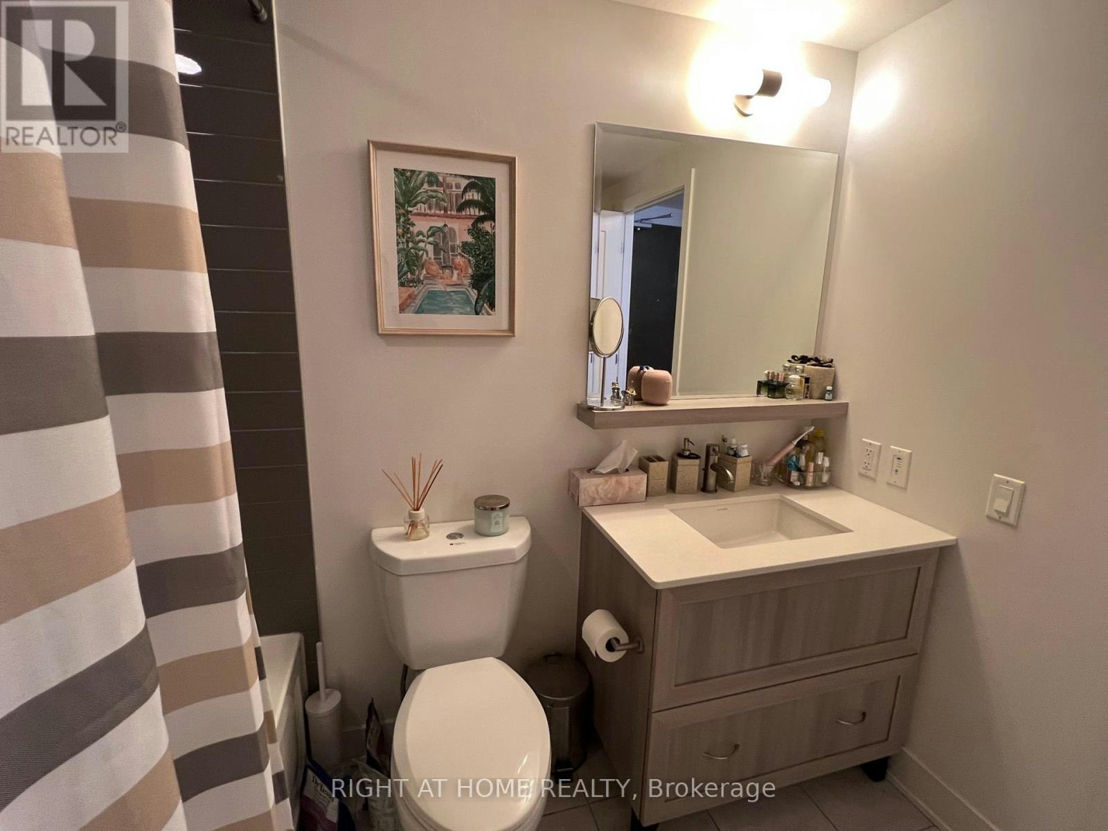 601-411 Mackay Street, Ottawa, ON, K1M 2C5 - 8