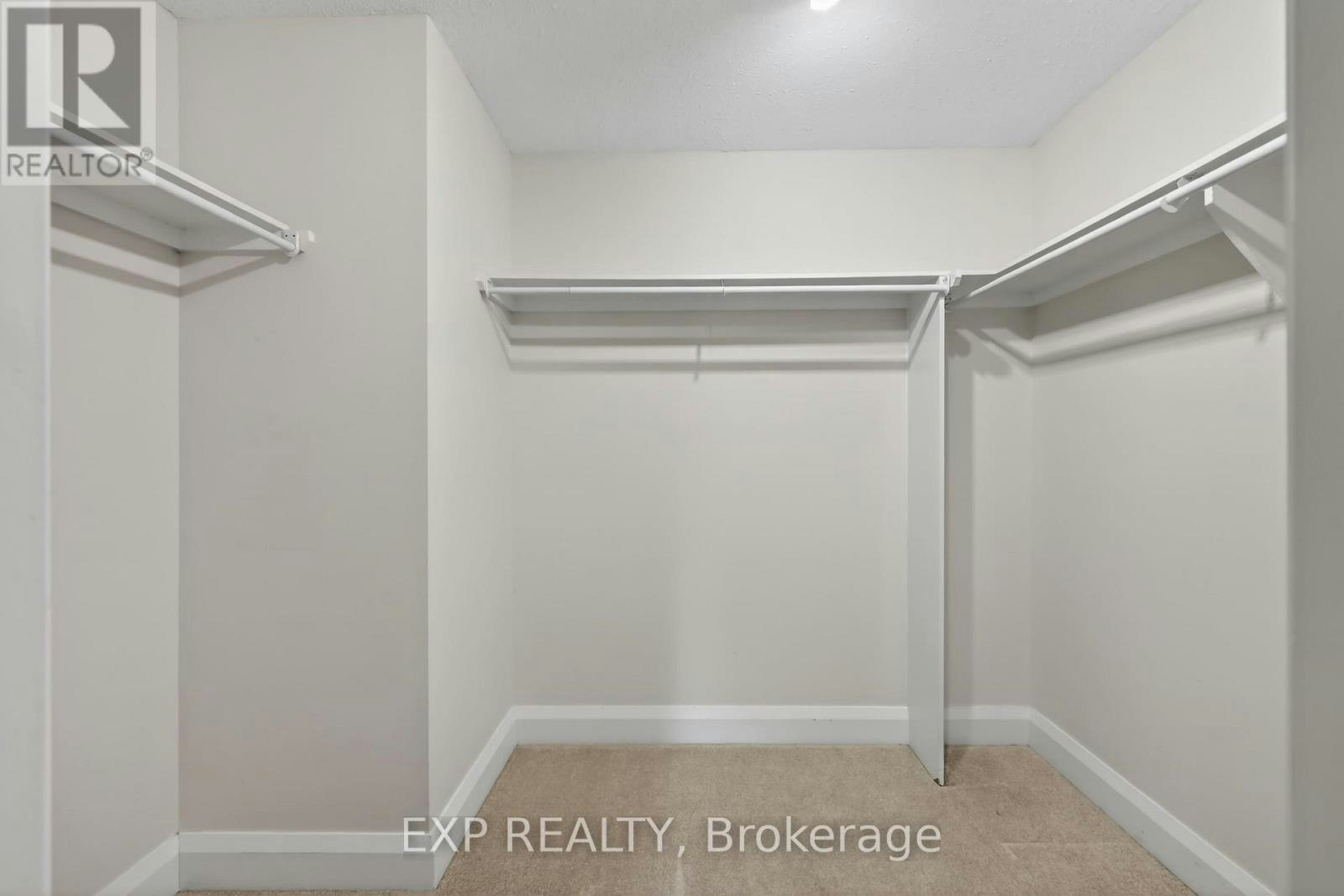 1551 Hoskins Crescent, Ottawa, ON, K1C 2G3 - 19
