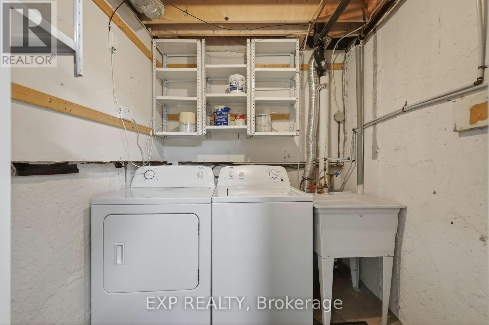 1551 Hoskins Crescent, Ottawa, ON, K1C 2G3 - 34