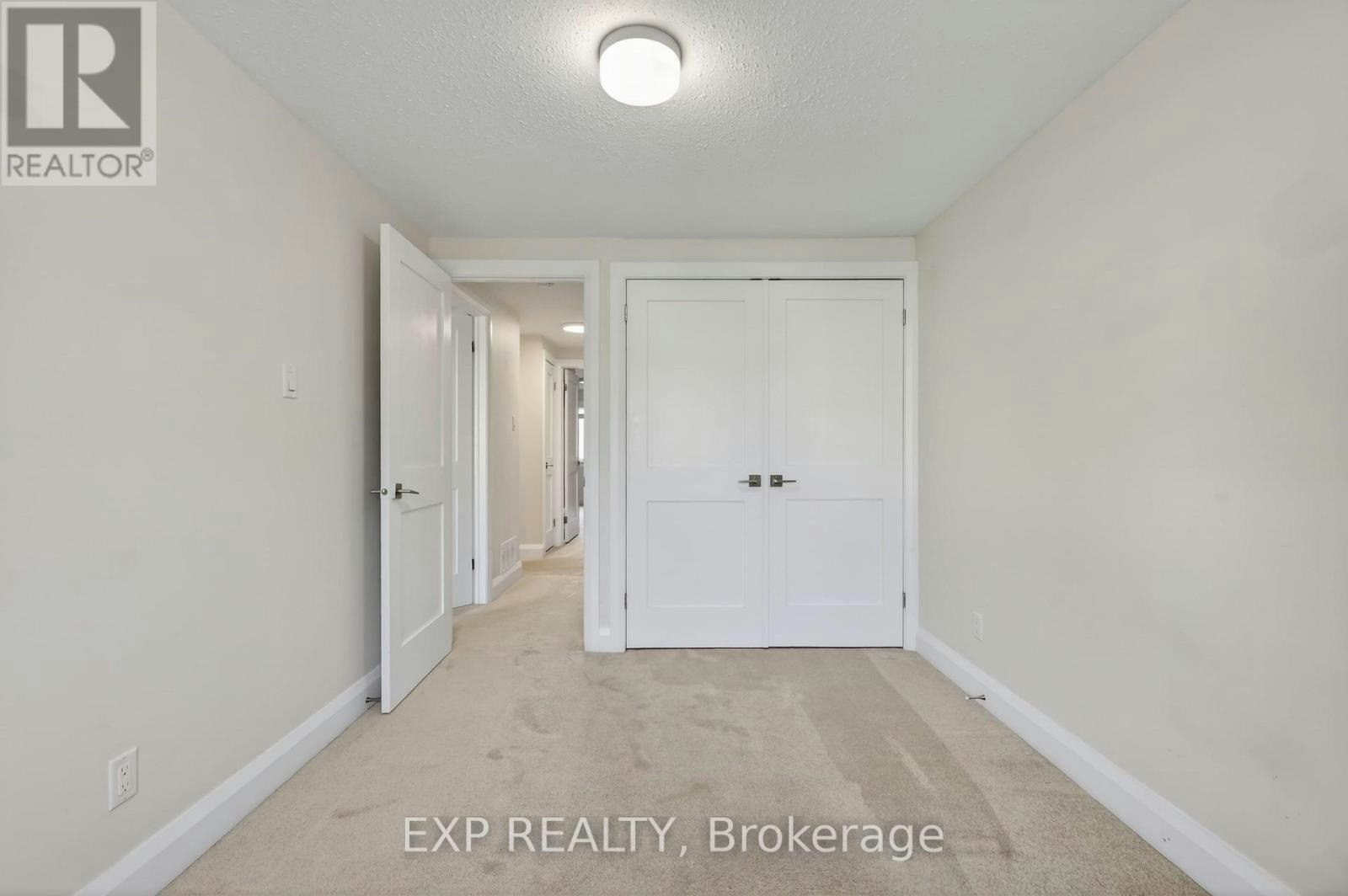 1551 Hoskins Crescent, Ottawa, ON, K1C 2G3 - 27