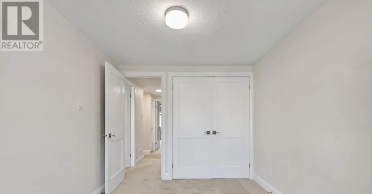 1551 Hoskins Crescent, Ottawa, ON, K1C 2G3 - 27