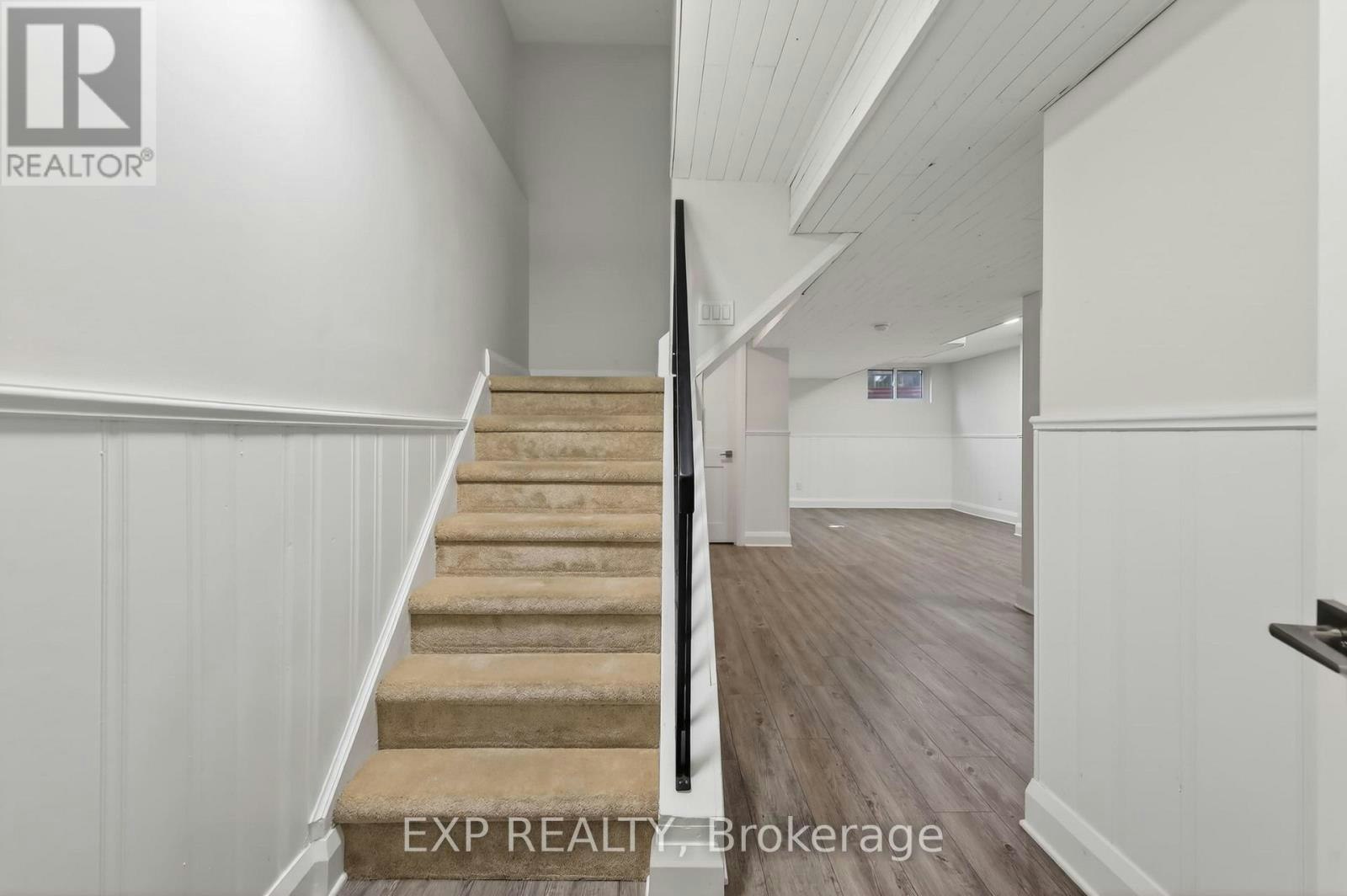 1551 Hoskins Crescent, Ottawa, ON, K1C 2G3 - 28