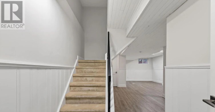 1551 Hoskins Crescent, Ottawa, ON, K1C 2G3 - 28
