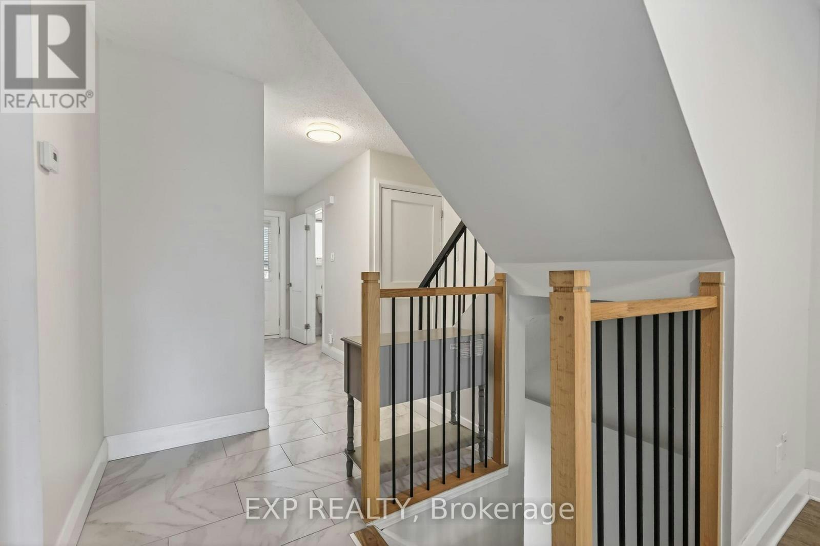 1551 Hoskins Crescent, Ottawa, ON, K1C 2G3 - 14