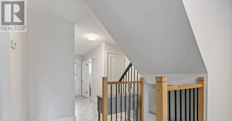 1551 Hoskins Crescent, Ottawa, ON, K1C 2G3 - 14