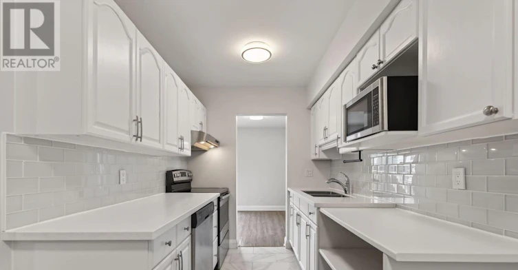 1551 Hoskins Crescent, Ottawa, ON, K1C 2G3 - 13