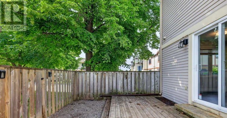1551 Hoskins Crescent, Ottawa, ON, K1C 2G3 - 38