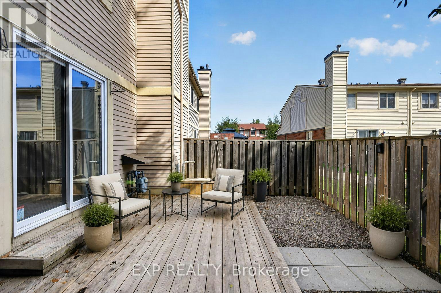 1551 Hoskins Crescent, Ottawa, ON, K1C 2G3 - 35