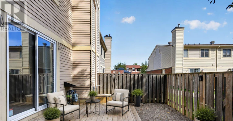 1551 Hoskins Crescent, Ottawa, ON, K1C 2G3 - 35