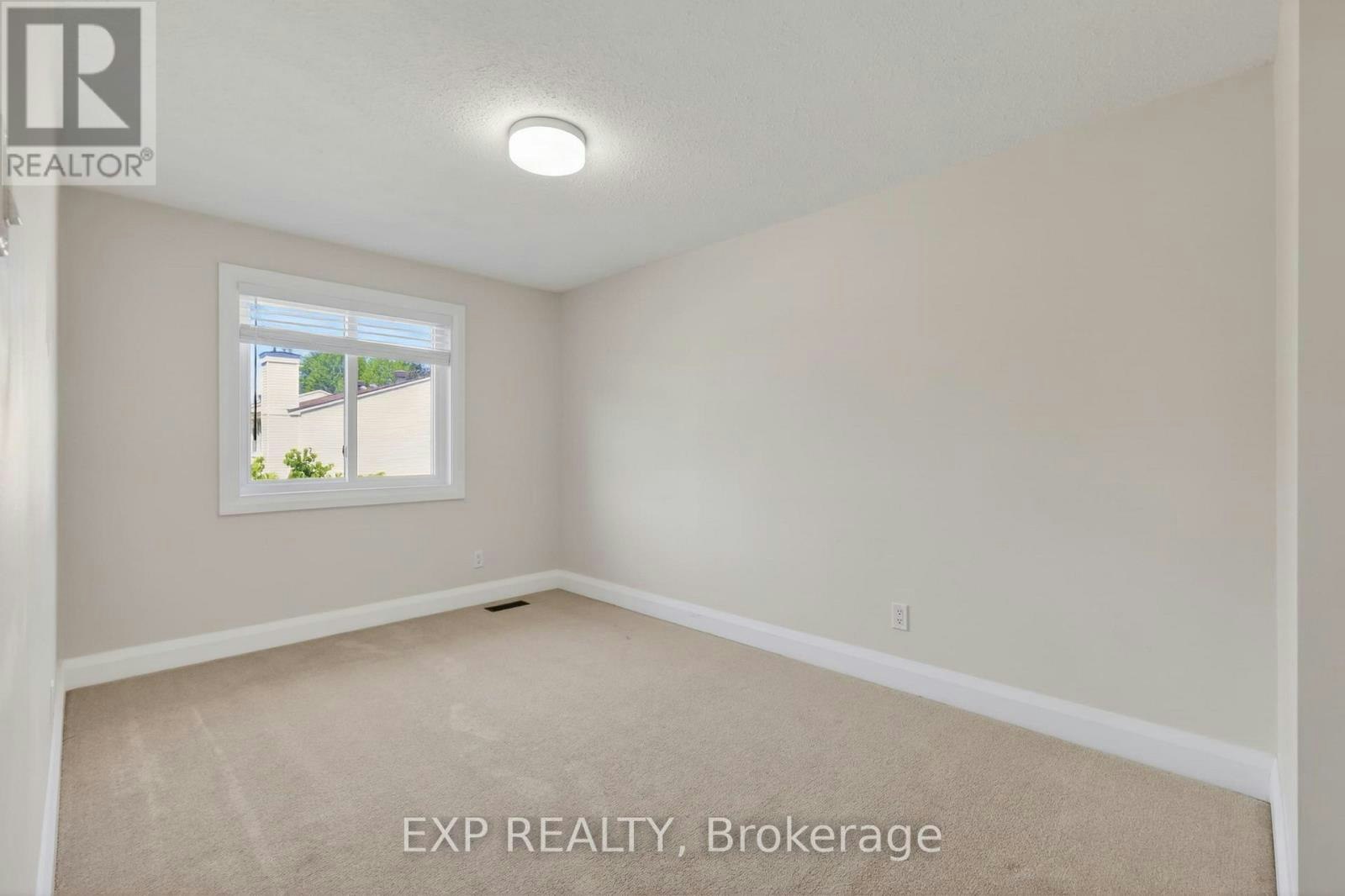 1551 Hoskins Crescent, Ottawa, ON, K1C 2G3 - 21