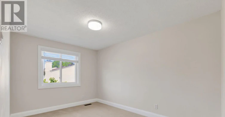 1551 Hoskins Crescent, Ottawa, ON, K1C 2G3 - 21
