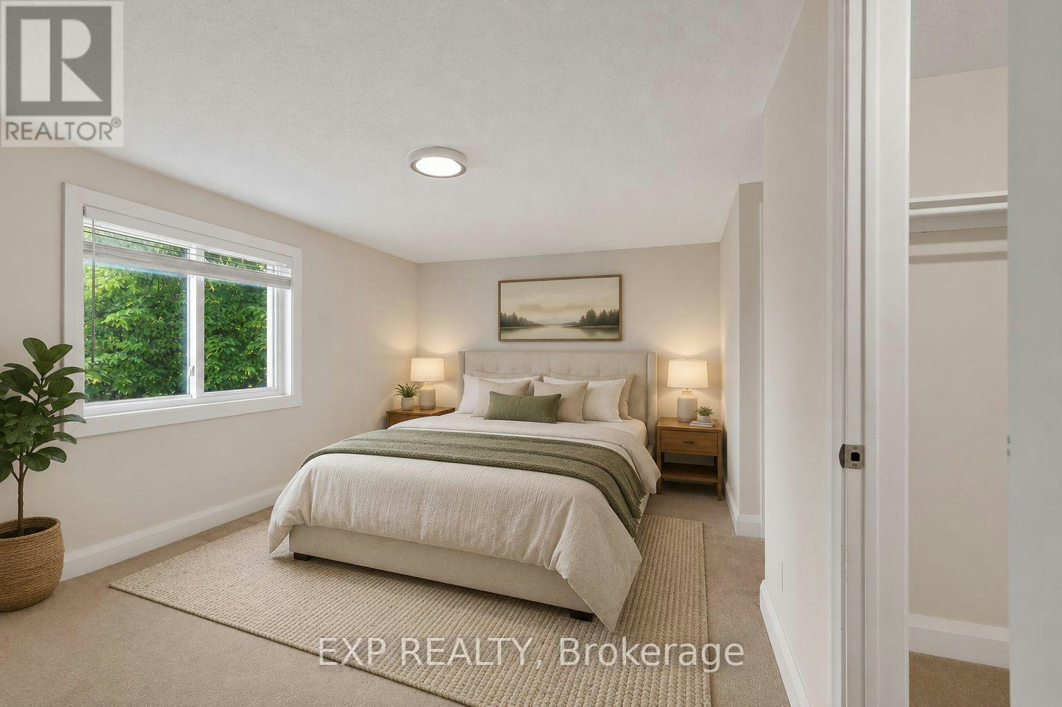 1551 Hoskins Crescent, Ottawa, ON, K1C 2G3 - 15