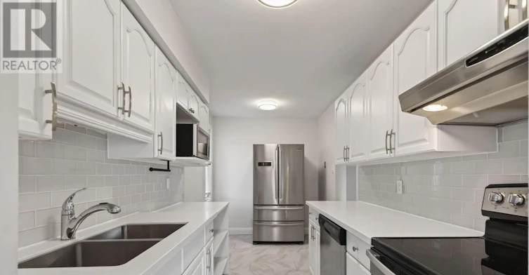 1551 Hoskins Crescent, Ottawa, ON, K1C 2G3 - 11