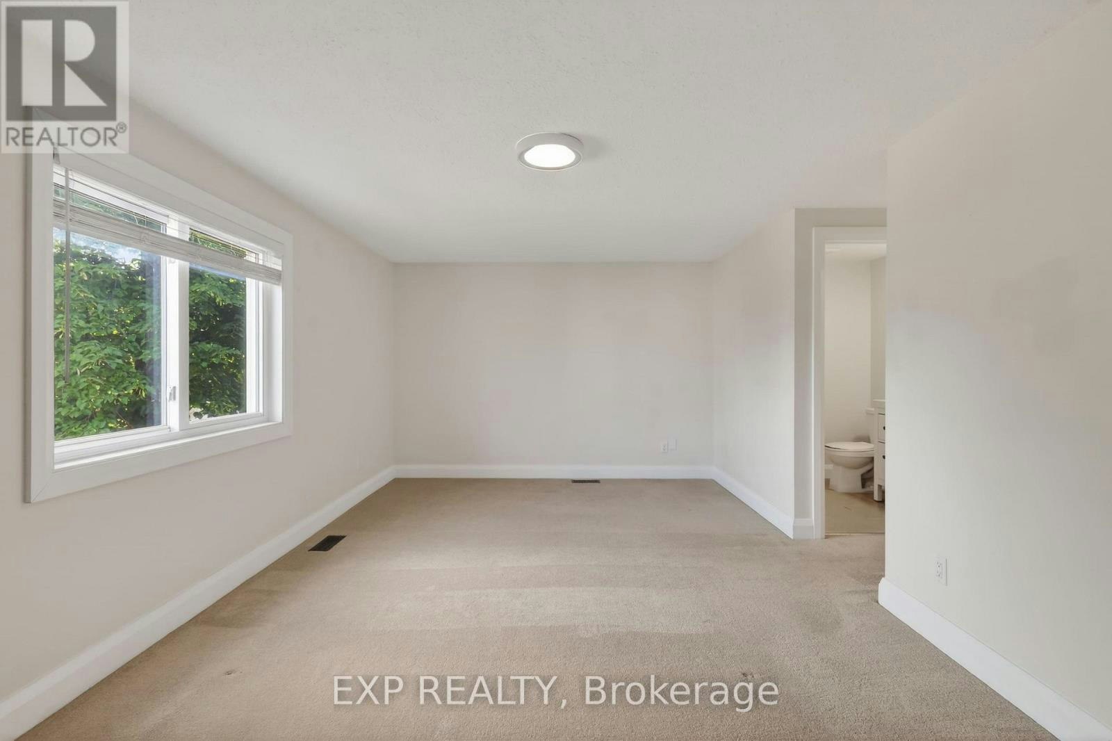 1551 Hoskins Crescent, Ottawa, ON, K1C 2G3 - 16