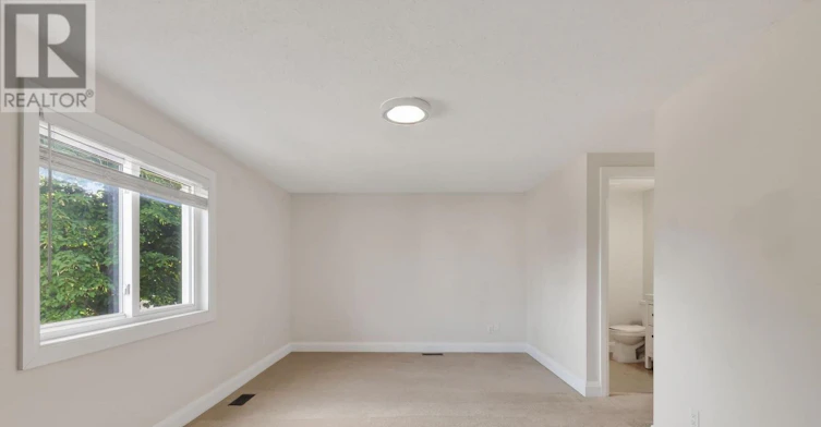 1551 Hoskins Crescent, Ottawa, ON, K1C 2G3 - 16