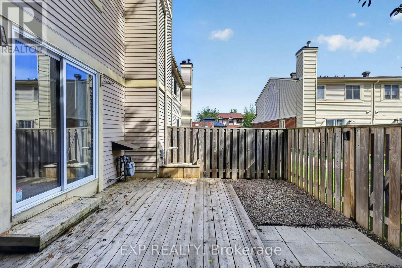 1551 Hoskins Crescent, Ottawa, ON, K1C 2G3 - 36