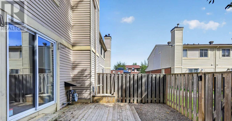 1551 Hoskins Crescent, Ottawa, ON, K1C 2G3 - 36