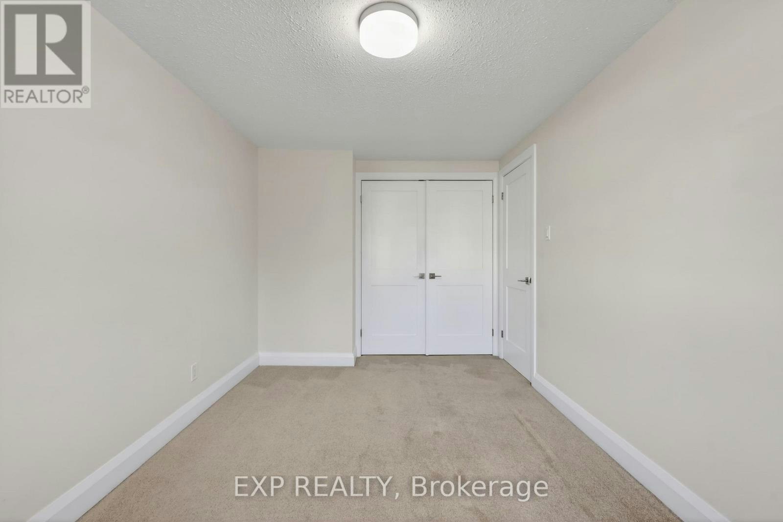 1551 Hoskins Crescent, Ottawa, ON, K1C 2G3 - 22