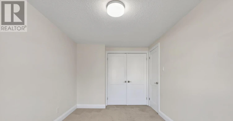 1551 Hoskins Crescent, Ottawa, ON, K1C 2G3 - 22