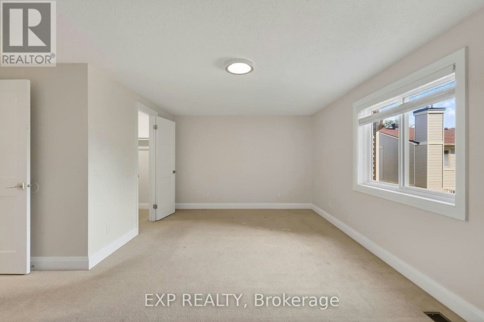 1551 Hoskins Crescent, Ottawa, ON, K1C 2G3 - 17