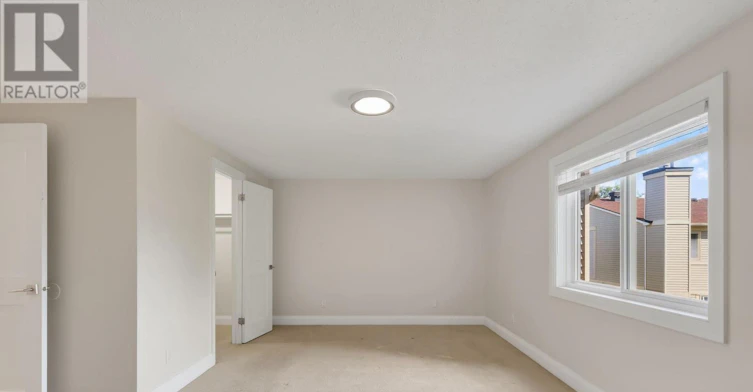 1551 Hoskins Crescent, Ottawa, ON, K1C 2G3 - 17