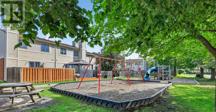 1551 Hoskins Crescent, Ottawa, ON, K1C 2G3 - 41