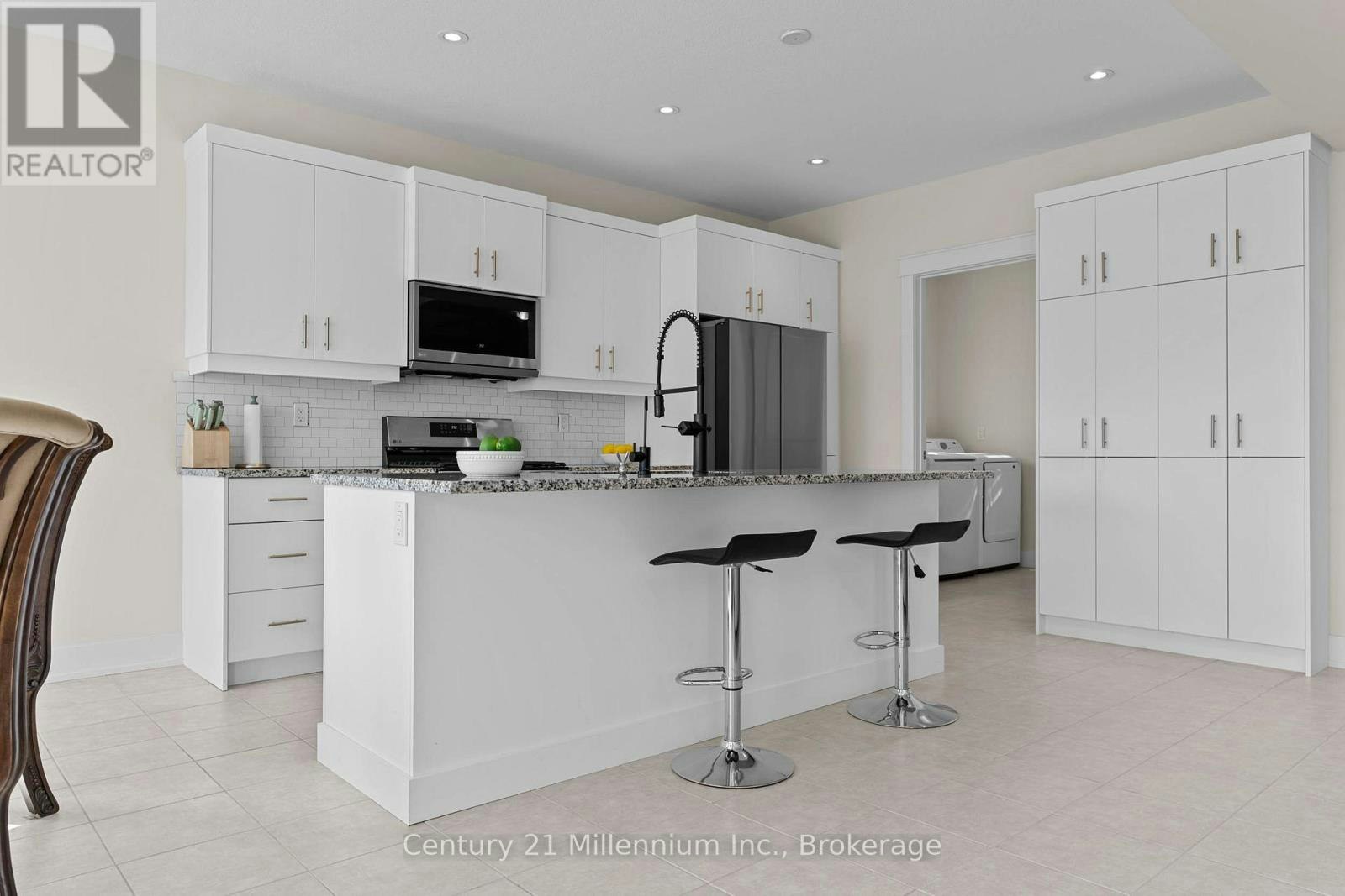 103 Laurens Lane, Georgian Bluffs, ON, N0H 1S0 - 18
