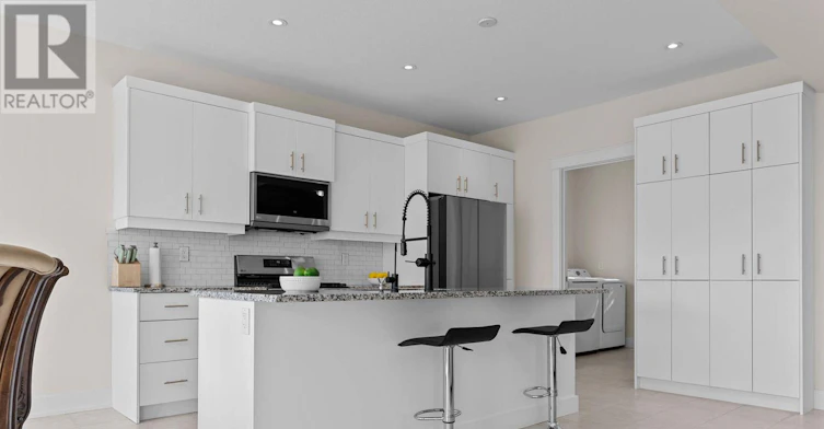 103 Laurens Lane, Georgian Bluffs, ON, N0H 1S0 - 18