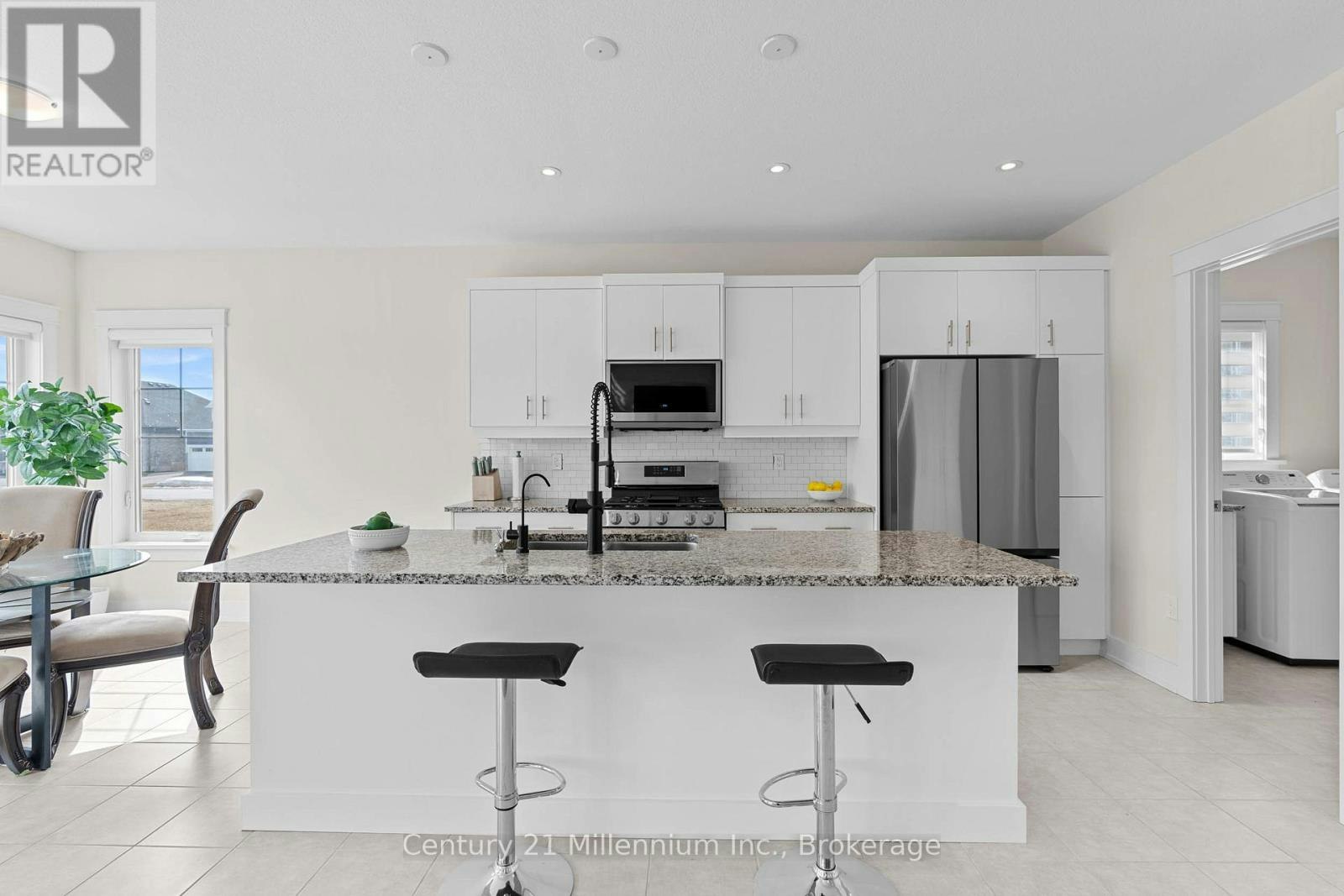 103 Laurens Lane, Georgian Bluffs, ON, N0H 1S0 - 26