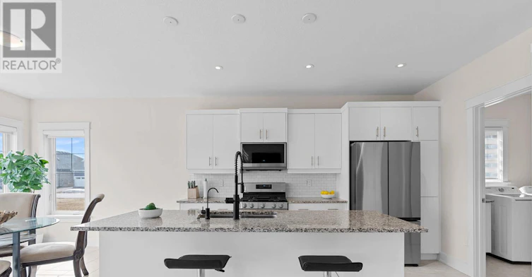 103 Laurens Lane, Georgian Bluffs, ON, N0H 1S0 - 26