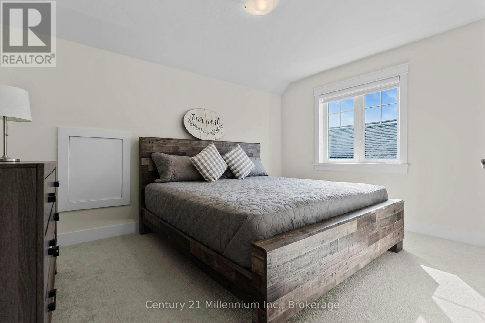 103 Laurens Lane, Georgian Bluffs, ON, N0H 1S0 - 37