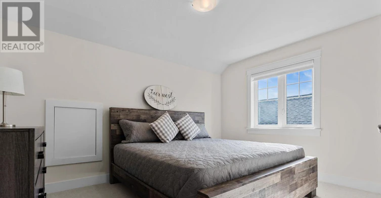 103 Laurens Lane, Georgian Bluffs, ON, N0H 1S0 - 37