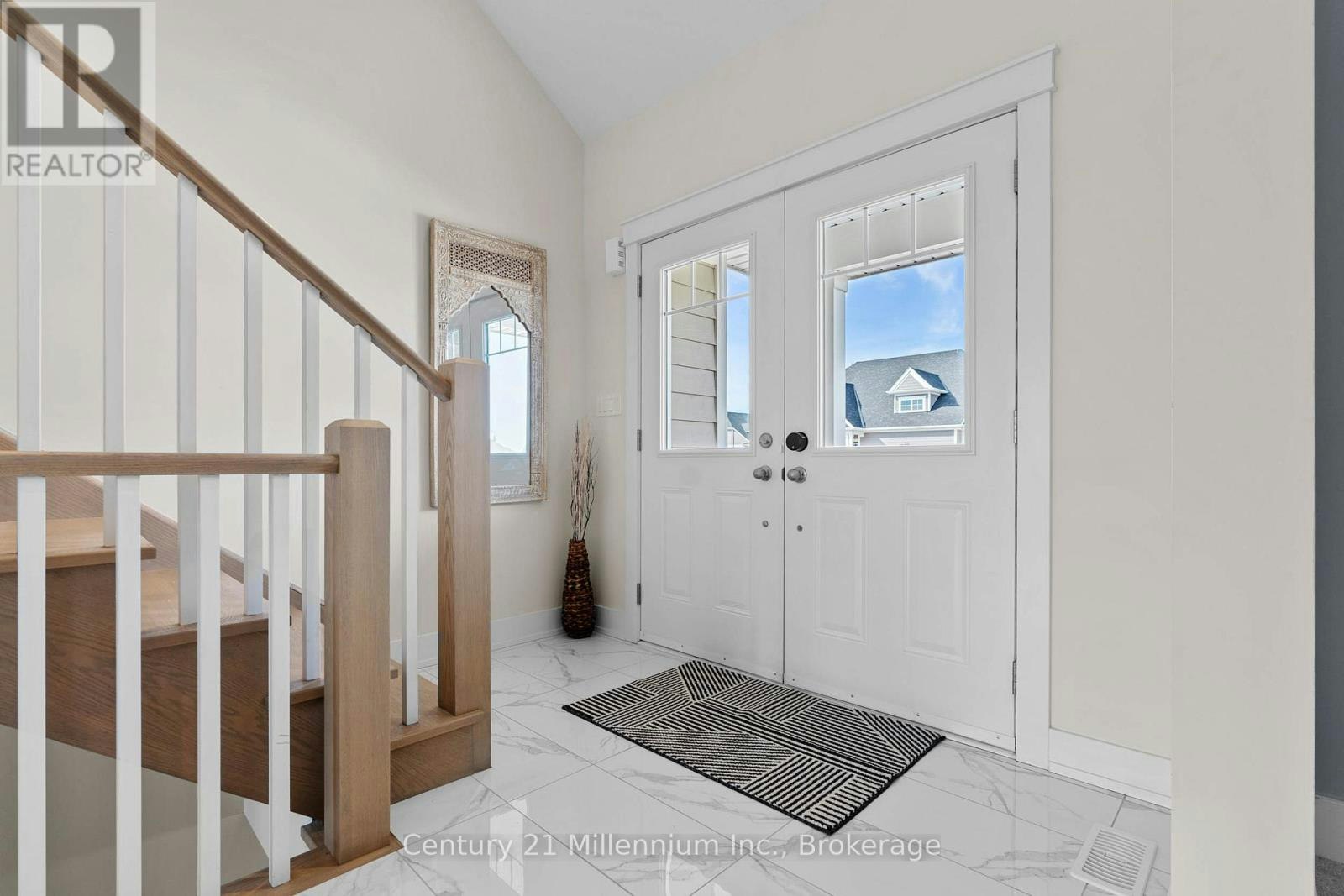 103 Laurens Lane, Georgian Bluffs, ON, N0H 1S0 - 9