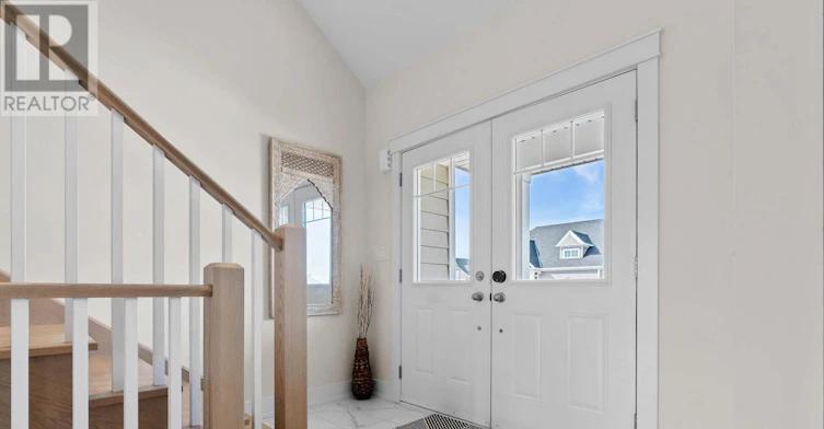 103 Laurens Lane, Georgian Bluffs, ON, N0H 1S0 - 9