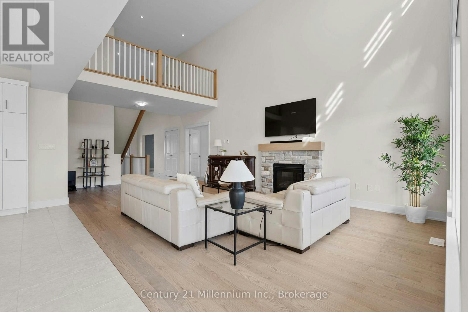 103 Laurens Lane, Georgian Bluffs, ON, N0H 1S0 - 13