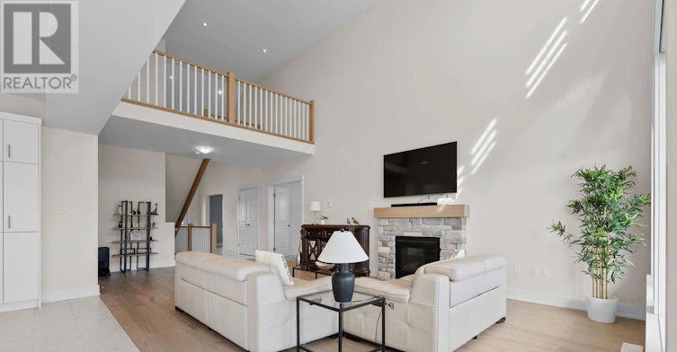 103 Laurens Lane, Georgian Bluffs, ON, N0H 1S0 - 13