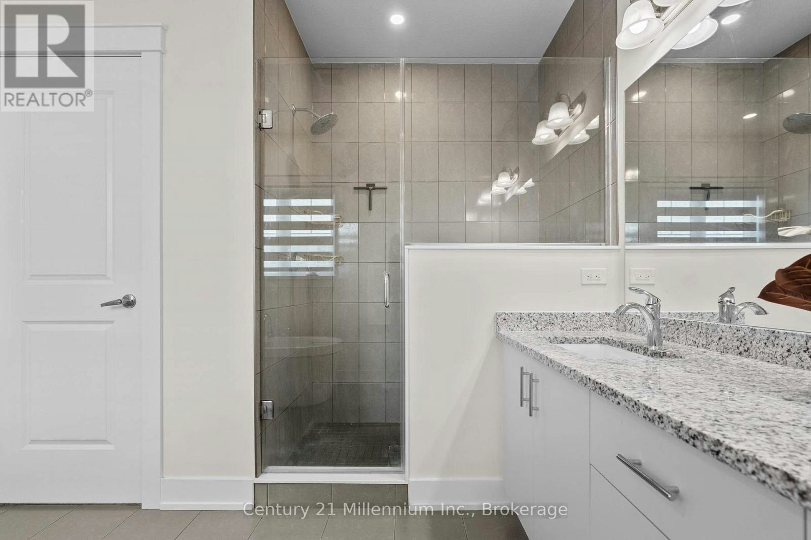 103 Laurens Lane, Georgian Bluffs, ON, N0H 1S0 - 29