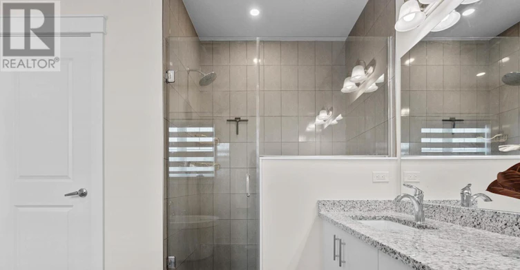 103 Laurens Lane, Georgian Bluffs, ON, N0H 1S0 - 29