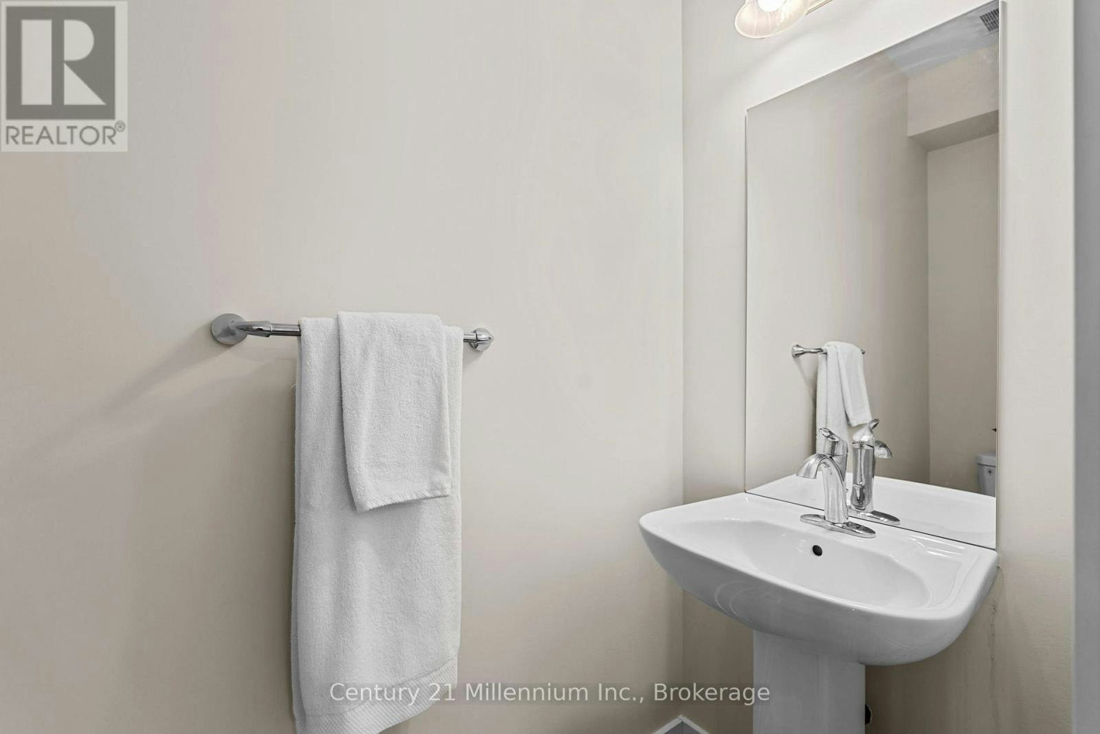 103 Laurens Lane, Georgian Bluffs, ON, N0H 1S0 - 43