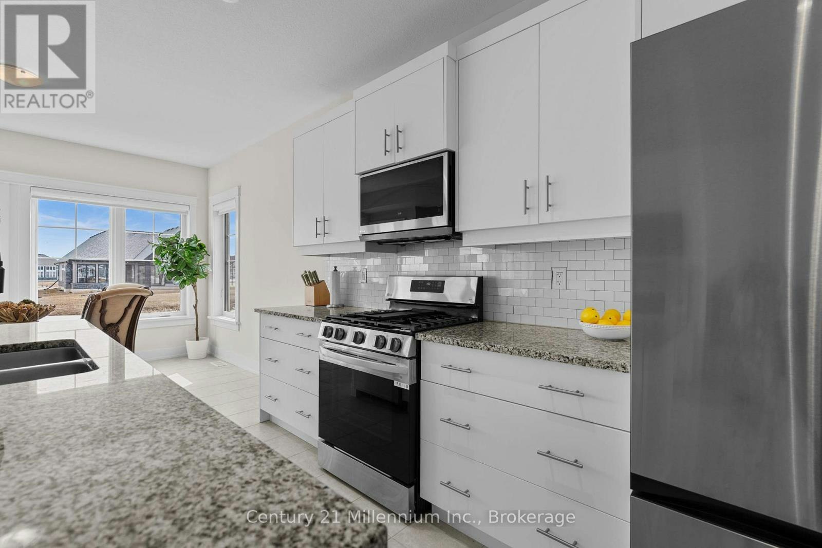 103 Laurens Lane, Georgian Bluffs, ON, N0H 1S0 - 21